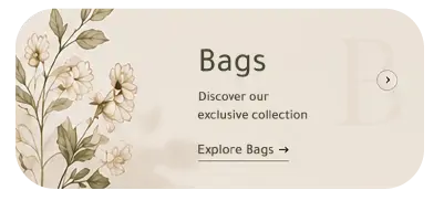 collection-img